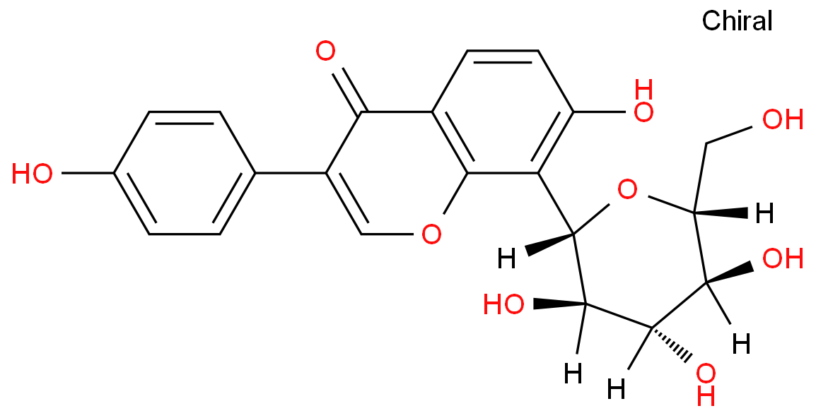 聚丙烯酰胺阳离子