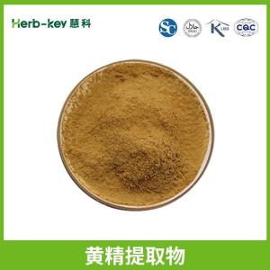 hdpe防渗膜2mm厚什么价