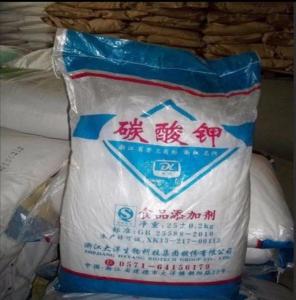 中国十大玉米淀粉品牌
