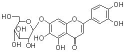 过氧化钾12030-88-5