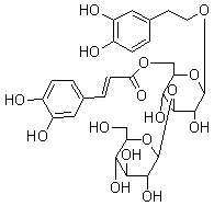 甲基膦酸二甲酯结构式
