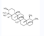 6氨基己酸化学式