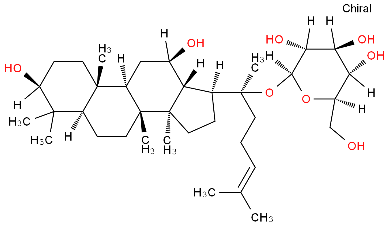 六氯环己烷结构式