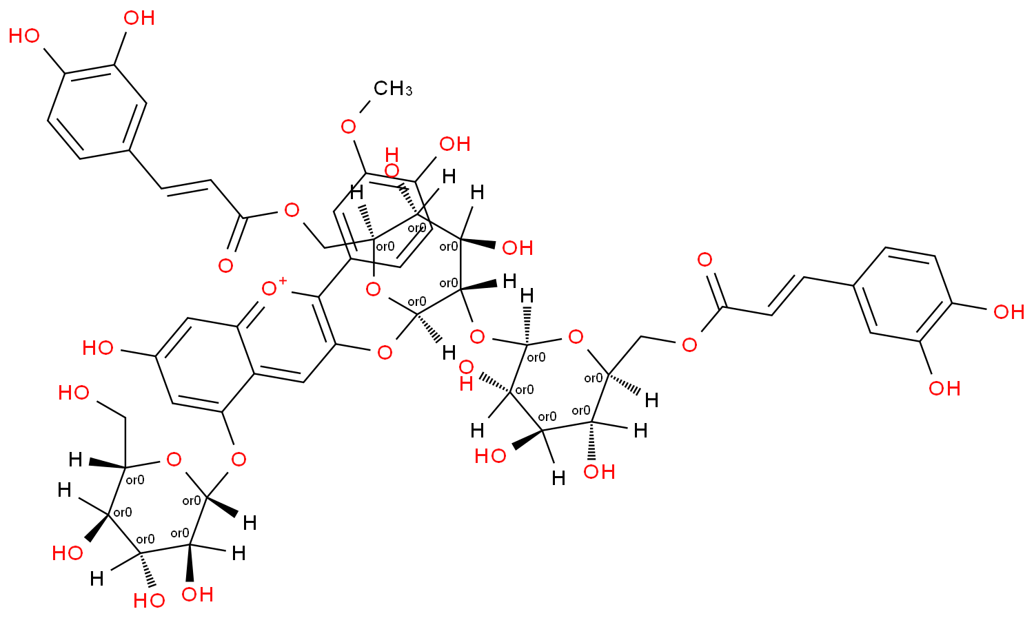 丙烯酸酯的作用与用途