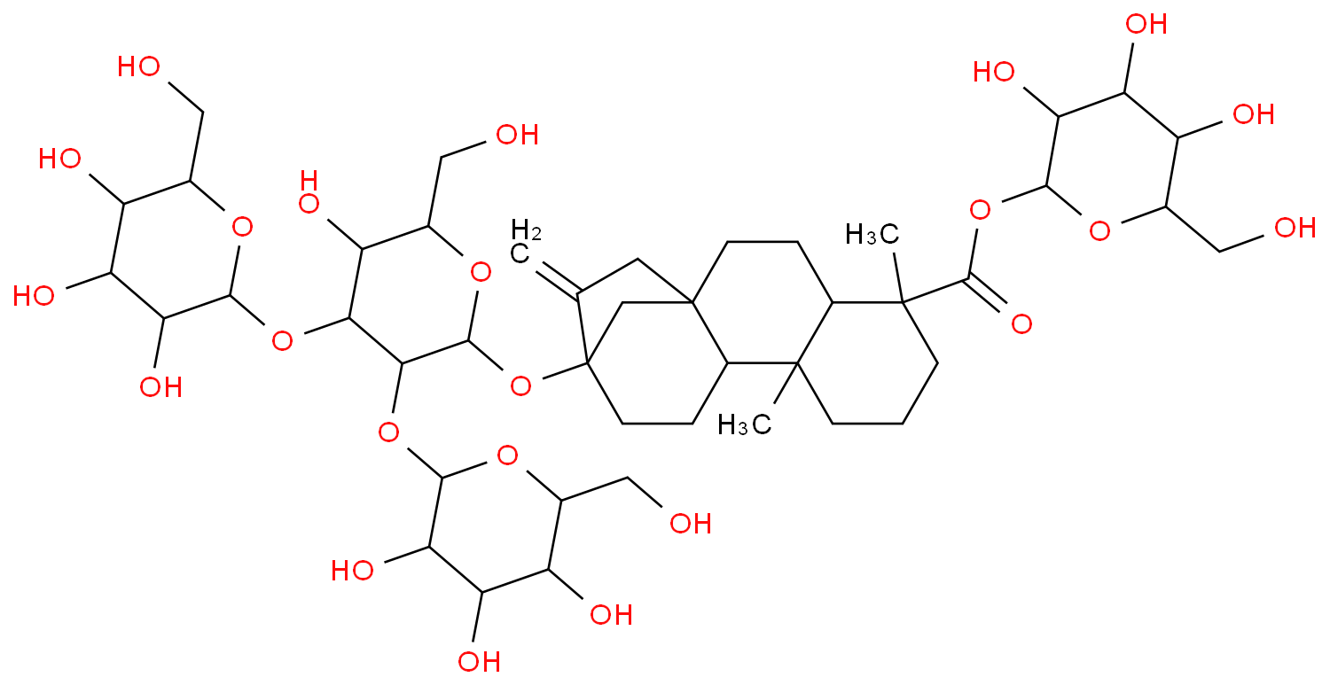 3-氨基-5-溴苯酚命名
