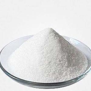硬脂酸富马酸钾的用途和作用