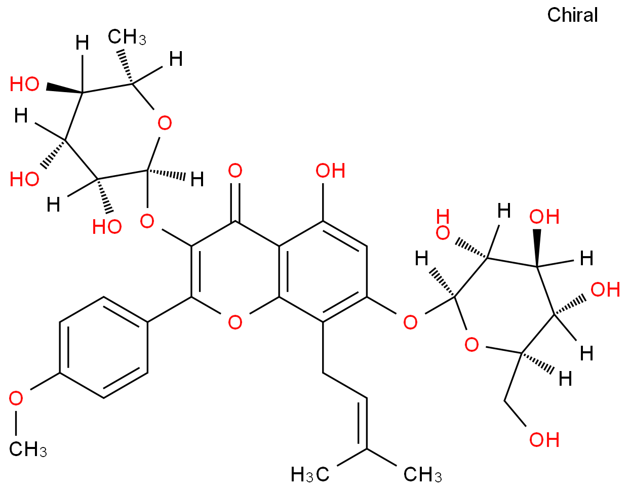 甲基丙烯酸羟乙酯正十二烷基硫醇