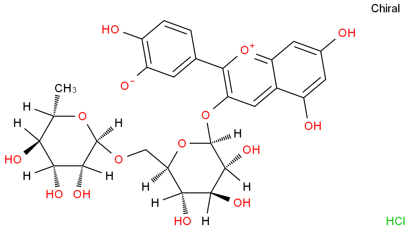 碳酸丙烯酯是液体还是固体