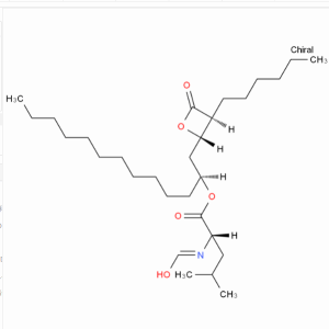 Nourseothricin(NTC)Sulfate诺尔丝菌素