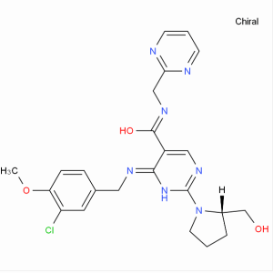 35二叔丁基水杨醛的结构式