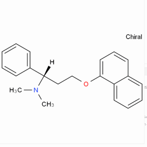 用化学反应式表示2-甲基-1-丁烯与br