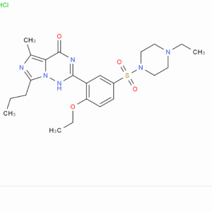 二氨基吡啶液相色谱
