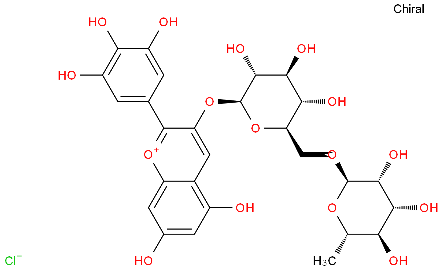 维生素E聚乙二醇琥珀酸酯9002-96-4