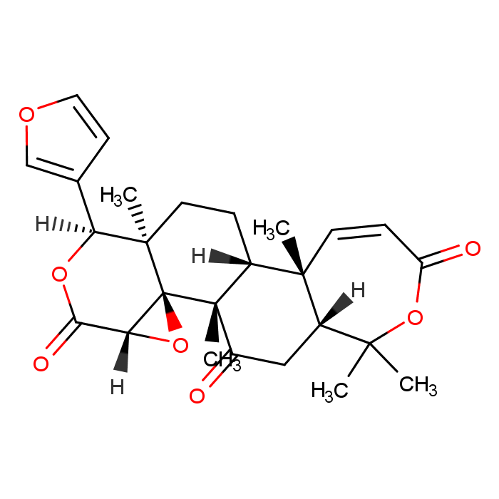 二甲基乙酰胺浓度